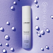 Dr. Brandt Pores No More Mattifying Hydrator