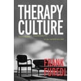 thumbnail image 1 of Pre-Owned Therapy Culture: Cultivating Vu (Paperback) 041532159X 9780415321594, 1 of 1