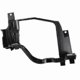 thumbnail image 5 of Headlight bracket set for BMW 5 Series E60 E61 replacement parts, 5 of 5