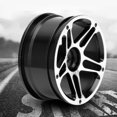 thumbnail image 3 of Cubos De Rueda De Coche RC, Cubos De Rueda, Juguetes De Arena Para Niños Para Niños ANGGREK Otros Deportes, 3 of 8
