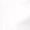 C-White362, variant on Womens Harem Pants Soft Cotton Casual Stretchy Drawstring Elastic Waist Ankle Length Loose Fit Tapered Pants Summer Bohomian Stylish Trousers