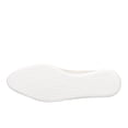 thumbnail image 5 of Cole Haan Womens Grand Snake Ambition Slip On  Flats Casual Shoes, 5 of 5