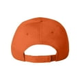 thumbnail image 2 of Valucap Unisex Econ Cap, 2 of 4