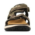 thumbnail image 3 of SAS Women's, Embark Sandal CAMO 8.5 N, 3 of 7