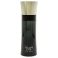 Armani Code by Armani Eau De Parfum Pour Homme, Cologne for Men