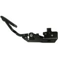 thumbnail image 2 of Accelerator Pedal Sensor, 2 of 5