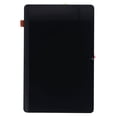 thumbnail image 1 of M Buder Pantalla LCD Digitalizador Táctil Ensamblaje Reemplazo para Tab S7 S8 11.0 inches T870 T875 T876 X700 X706 Negro, 1 of 9