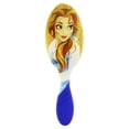 thumbnail image 3 of The Wet Brush Pro Disney Detangler - Princess Belle, 3 of 6