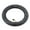 45 degrees, variant on Explosion-Proof 10 Inch 10x2.50 Pneumatic Wheel Tire Inner Tyre for Tricycle Electric Scooter Balancing Car Accessories