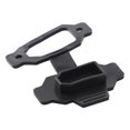 thumbnail image 1 of XT90E Lithium Battery Charging Port Fixed Base Electric Vehicle Connector, 1 of 10