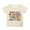 Beige, variant on Back To School Gift Tee Kindergarten Pre K First Grade Classic Holiday Short Sleeve Cotton T-Shirt Summer Clothes