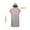 Grey, variant on EQWLJWE Towel Poncho Adult,Surf Poncho Changing Towel Robe,Quick Dry Microfiber Shower Towels Toddler Towels with Hood for Beach Pool Bathroom,Extra Large Thick Hooded Beach Towel Changing Robe