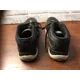 thumbnail image 3 of Ni - ke Ni - ke Men’s Air Jordan #440567-001 Black Basketball Shoes/Sneakers Size 9.5, 3 of 5