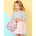 thumbnail image 4 of Mochila Simple Joys by Carter's Mini Green Watermelon, 4 of 7