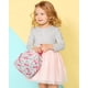 thumbnail image 4 of Mochila Simple Joys by Carter's Mini Green Watermelon, 4 of 7
