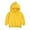 style-04 Yellow, variant on Kogui Baby Hoodies Boys Toddler Hooded Sweatshirt Long Sleeve for Spring and Winter Size 12 18 Months (Green,12-18 Months)