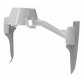 thumbnail image 3 of Raspador de bowl Nutrimill para batidora Bosch Universal Plus, 3 of 3