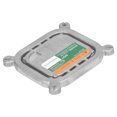 thumbnail image 4 of Headlight Ballast, 8000LM Quick Start IP65 Waterproof 10R-034663  Ballast Aluminium Alloy  Replacement For  Challenger 06-07 For Car, 4 of 8