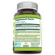 thumbnail image 2 of Herbal Secrets Black Cohosh 540mg 120 Cápsulas, 2 of 3