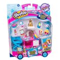 thumbnail image 3 of Shopkins Season 8 America Themed Pack Hollywood, 3 of 4