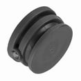 thumbnail image 1 of 5 Uds 2,5 Cm Tabla De Surf Pierna Cuerda Correa Enchufe Kayak Accesorios Equipo, 1 of 7