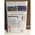 thumbnail image 2 of Assassins Creed: The Rebel Collection -- Standard Edition (Nintendo Switch) D.A, 2 of 3