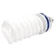 thumbnail image 2 of Foco Ahorrador Tipo Espiral 105W Fulgore Luz de dia, 2 of 2