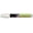 Gray, variant on Grout-Aide 05031 Pump Action Pen, Grey - Pack of 6