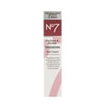 NO7 Restore & Renew Multi Action Revitalizing Eye Cream for Sensitive