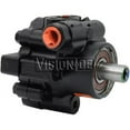 thumbnail image 4 of Vision Oe 730-0145 Steering Pump, 4 of 4