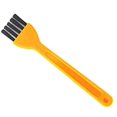 thumbnail image 5 of Filtre Hepa Lavable Compatible avec Rowenta Silence Compatible avec CE Ro5762 Pcs de Nettoyage, 5 of 5