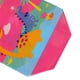 thumbnail image 3 of Bolsas de Regalo de Dinosaurio M Buder No Tejida Plegable 24 Piezas, 3 of 9
