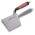 thumbnail image 3 of Outside Corner Trowel  25D, 3 of 3