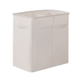 thumbnail image 3 of veasfak Home Gym Storage Rack Corner Storage Organizer for Bathroom Living Room Dorm Extra Large, 3 of 9