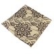 thumbnail image 1 of Funda de Cojín Cubierta de almohada de chenilla Con cremallera 50x50cm/42x30cm/60x40cm/45x45cm Zulema, 1 of 8