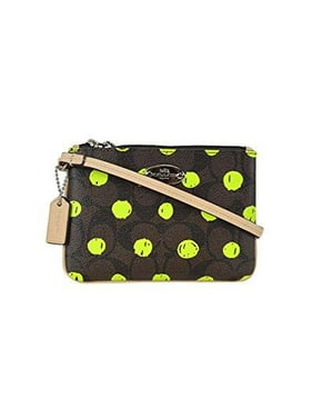 Coach Women S Bags Accessories Coach Women S Bags Accessories