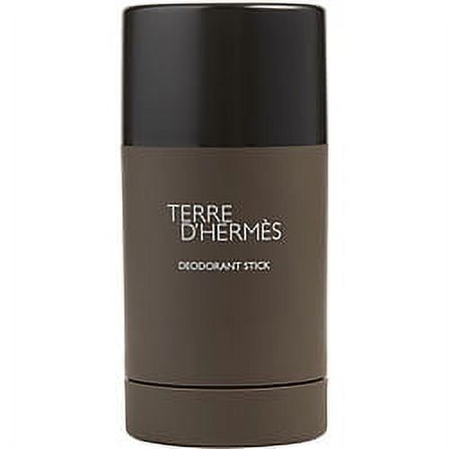 Terre D Hermes Deodorant Stick 75ml