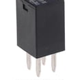 thumbnail image 3 of Automotive Relay 303-1ah-c-r1 U01 12vdc 4pin Shytmv, 3 of 5