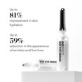 thumbnail image 2 of Suero para Ojos Bioeffect EGF 12ml con Aplicador Rollerball y Recarga, 2 of 8