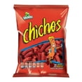 thumbnail image 1 of Botana de maíz Encanto Chichos 210 g, 1 of 2