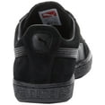 thumbnail image 3 of PUMA Suede Classic Leather Formstrip Sneaker, 3 of 7