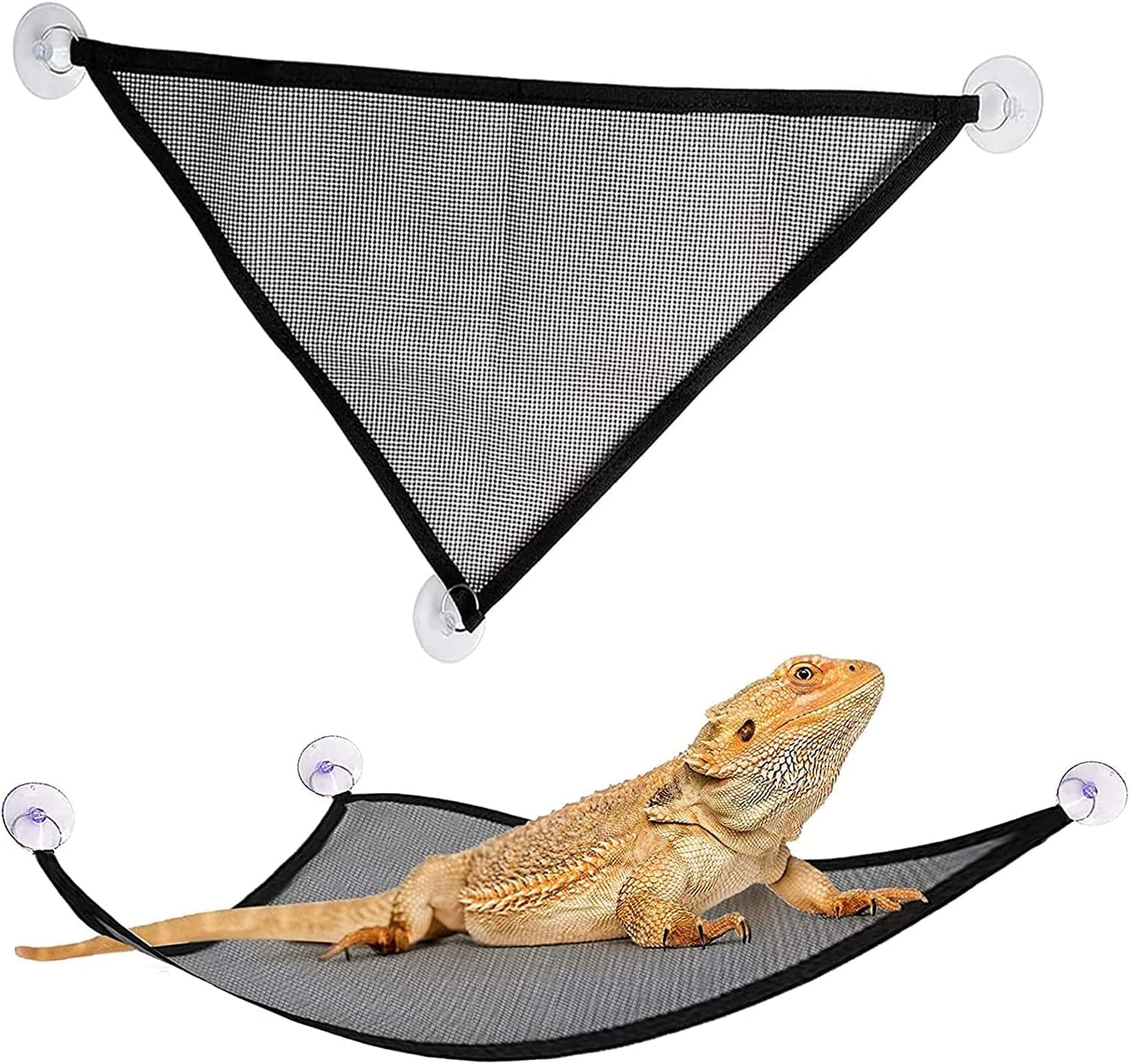 12 Piezas De Juguetes De Lagarto Falso, Cifras De Animales De