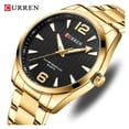 thumbnail image 2 of Reloj CURREN KREd711801 8434, 2 of 5