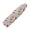 Strawberry Pattern Design, variant on HELLHERO Ironing Board Covers Elastic Edge Fabric Bee Washable Elastic Edge Ironing Board Covers for Friends for Home