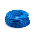 thumbnail image 1 of Cable Instalacion Azul Cal 12 100m 13148c AYC 13148C, 1 of 3