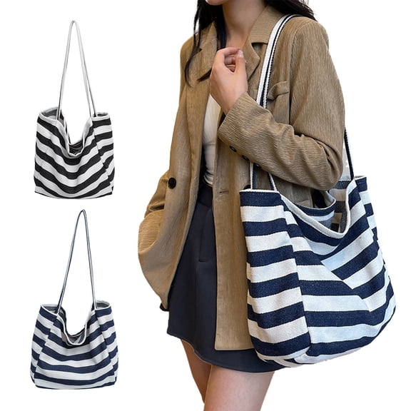 Gosuguu Fashion Casual Women’s Bag, Shoulder Handbag and Messenger Wallet, Stylish Crossbody Bag, Multi-functional Tote Bag, Trendy Women’s Purse