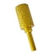 thumbnail image 5 of Broca de diamante para amoladora de 60 mm de largo, accesorio para amoladora, cabezal cilíndrico, cabezal de amoladora para diámetro 18mm, 5 of 9