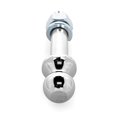 thumbnail image 4 of Camco 48759 Hitch Ball, 4 of 5
