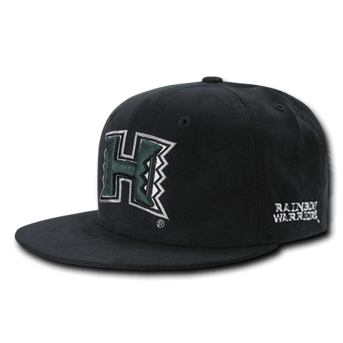 Hawaii Rainbow Warriors - Fan Shop