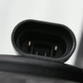 thumbnail image 3 of KarParts360 Headlight For Honda Ridgeline 2017 2018 2019 Passenger Side | Exclude LED DRL | Replacement For HO2503167, 3 of 4